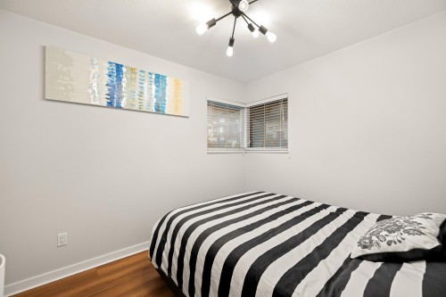 187 Warrick Street, Coquitlam, BC 