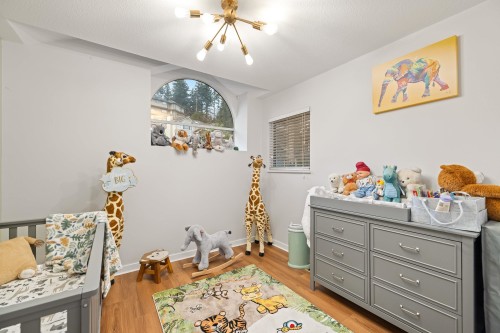 187 Warrick Street, Coquitlam, BC 