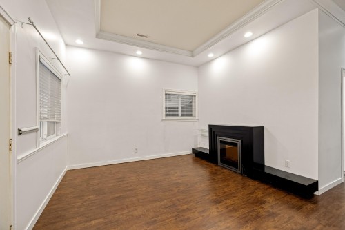 187 Warrick Street, Coquitlam, BC 