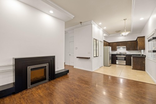 187 Warrick Street, Coquitlam, BC 