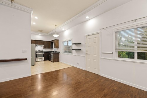 187 Warrick Street, Coquitlam, BC 