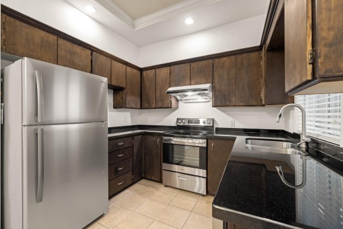 187 Warrick Street, Coquitlam, BC 