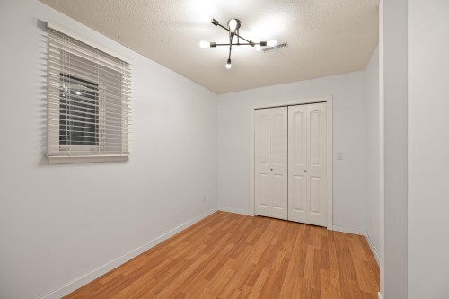 187 Warrick Street, Coquitlam, BC 