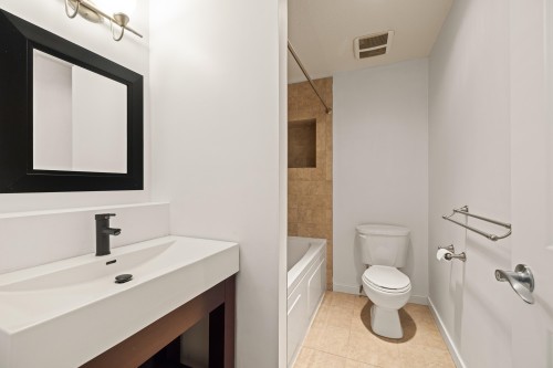 187 Warrick Street, Coquitlam, BC 