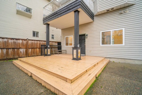 187 Warrick Street, Coquitlam, BC 