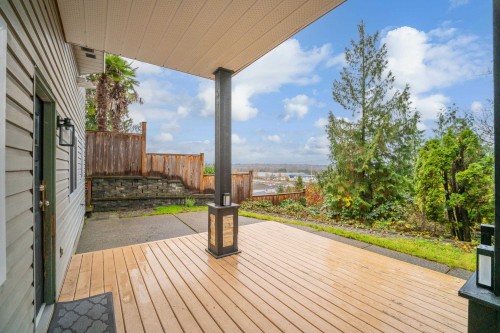 187 Warrick Street, Coquitlam, BC 