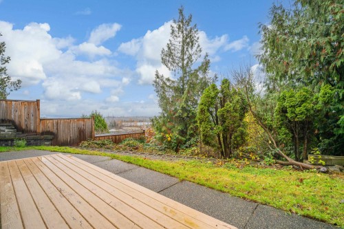 187 Warrick Street, Coquitlam, BC 