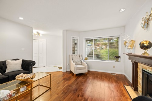 187 Warrick Street, Coquitlam, BC 