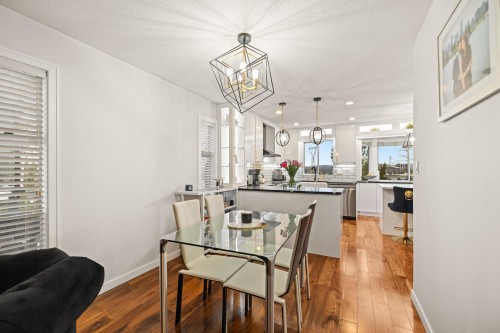 187 Warrick Street, Coquitlam, BC 