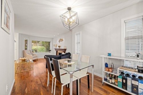 187 Warrick Street, Coquitlam, BC 