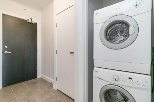 2201-301 Capilano Road, Port Moody, BC 