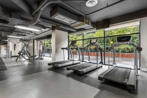 2201-301 Capilano Road, Port Moody, BC 