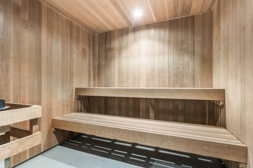 2201-301 Capilano Road, Port Moody, BC 