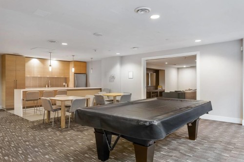 2201-301 Capilano Road, Port Moody, BC 