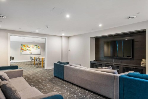 2201-301 Capilano Road, Port Moody, BC 