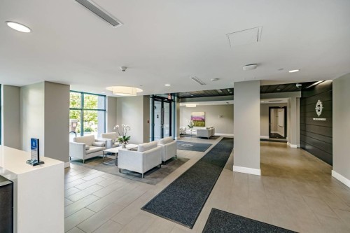 2201-301 Capilano Road, Port Moody, BC 