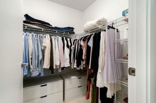 403-750 12Th Avenue W, Vancouver, BC 