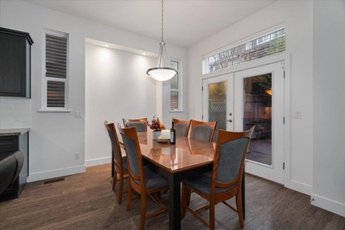 10516 Robertson Street, Maple Ridge, BC 