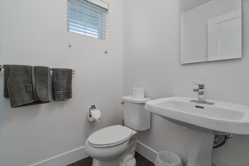 10516 Robertson Street, Maple Ridge, BC 