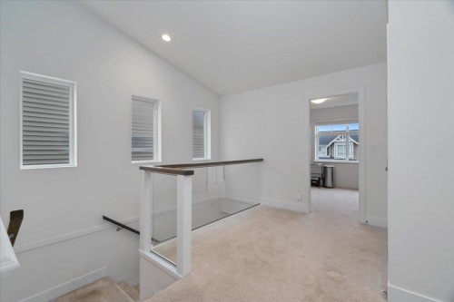 10516 Robertson Street, Maple Ridge, BC 