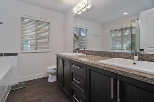 10516 Robertson Street, Maple Ridge, BC 