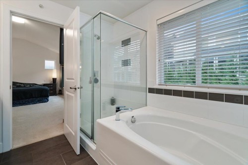 10516 Robertson Street, Maple Ridge, BC 