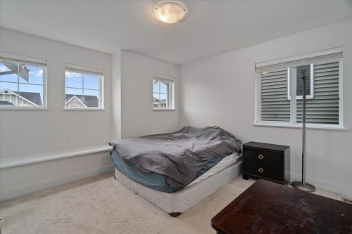 10516 Robertson Street, Maple Ridge, BC 