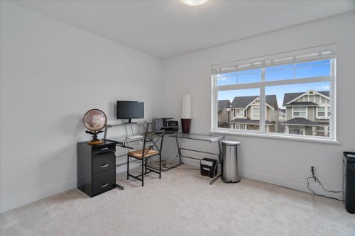 10516 Robertson Street, Maple Ridge, BC 