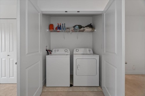 10516 Robertson Street, Maple Ridge, BC 