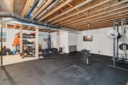 10516 Robertson Street, Maple Ridge, BC 