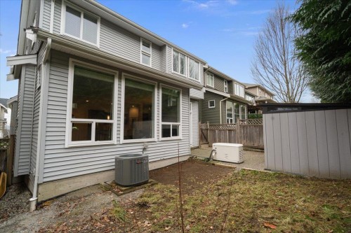 10516 Robertson Street, Maple Ridge, BC 