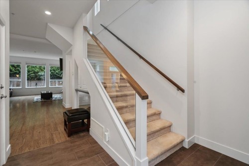 10516 Robertson Street, Maple Ridge, BC 