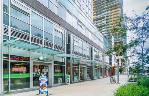 3503-6333 Silver Avenue, Burnaby, BC 