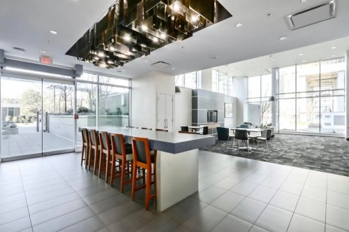 3503-6333 Silver Avenue, Burnaby, BC 