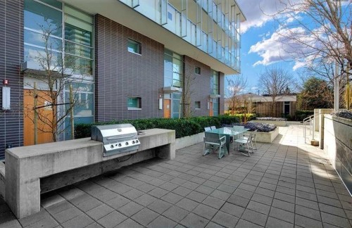3503-6333 Silver Avenue, Burnaby, BC 