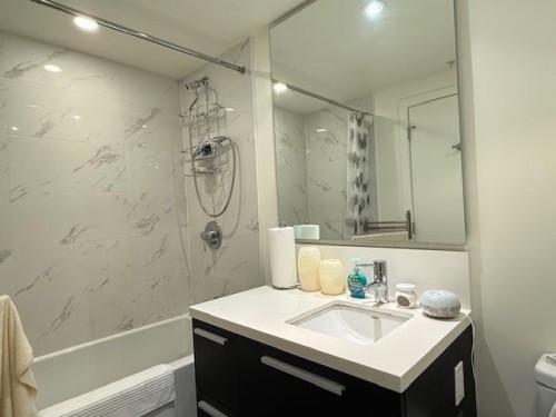 3503-6333 Silver Avenue, Burnaby, BC 