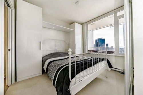 3503-6333 Silver Avenue, Burnaby, BC 