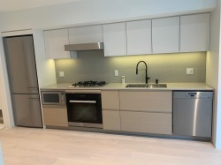 44-540 28th Avenue W Vancouver, BC V5Z 2H1