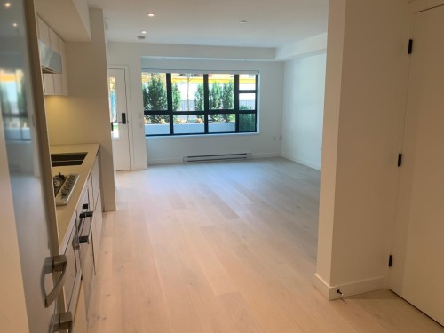 44-540 28Th Avenue W, Vancouver, BC 