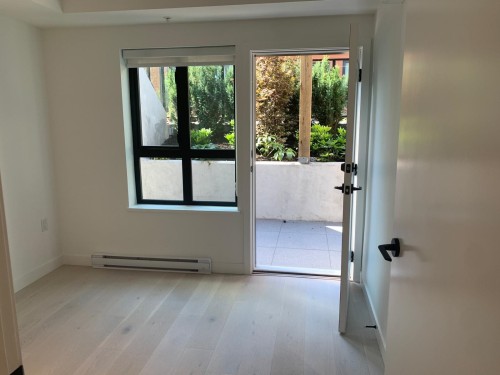 44-540 28Th Avenue W, Vancouver, BC 