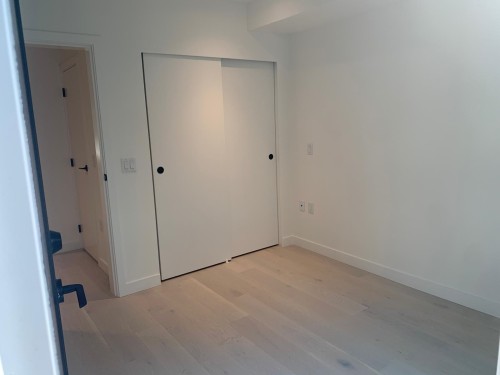 44-540 28Th Avenue W, Vancouver, BC 