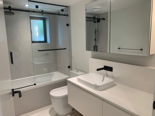 44-540 28Th Avenue W, Vancouver, BC 