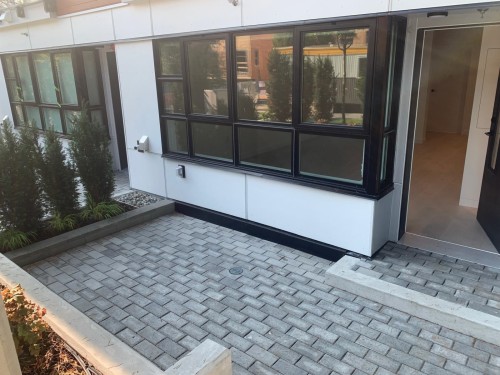 44-540 28Th Avenue W, Vancouver, BC 