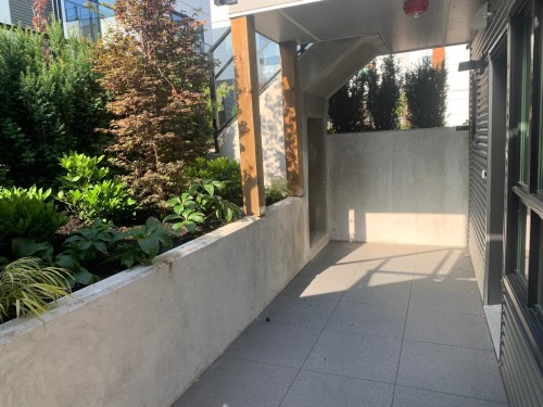 44-540 28Th Avenue W, Vancouver, BC 