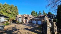 10251 Caithcart Road  Richmond, BC V6X 1N3