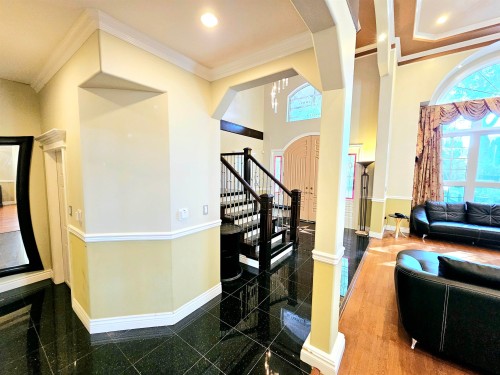 10251 Caithcart Road, Richmond, BC 