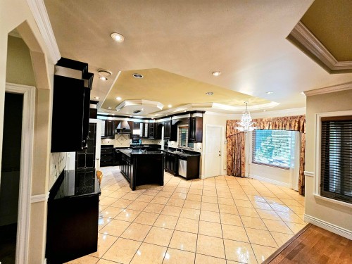 10251 Caithcart Road, Richmond, BC 