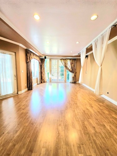 10251 Caithcart Road, Richmond, BC 