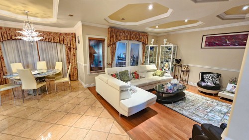 10251 Caithcart Road, Richmond, BC 