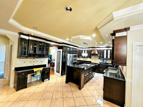 10251 Caithcart Road, Richmond, BC 